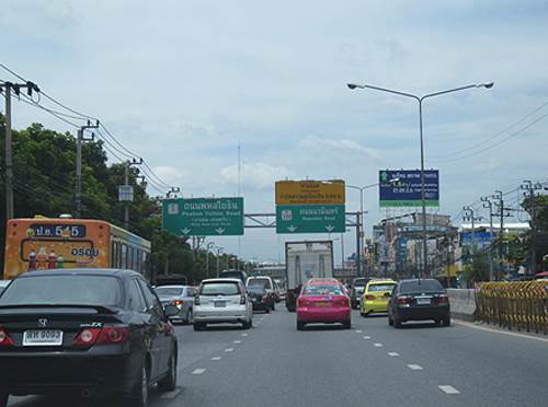 รีวิวคอนโด เมโทร สกาย เกษตร รีวิวคอนโด เมโทร สกาย เกษตร