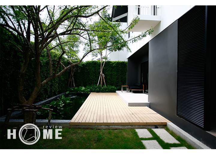 รีวิวบ้านใหม่ โครงการโนเบิล เกเบิล คันโซ วัชรพล รีวิวบ้านใหม่ โครงการโนเบิล เกเบิล คันโซ วัชรพล