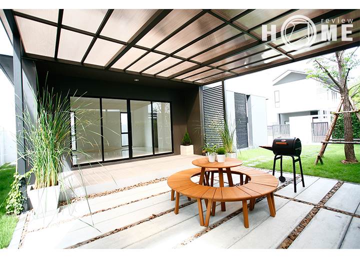 รีวิวบ้านใหม่ โครงการโนเบิล เกเบิล คันโซ วัชรพล รีวิวบ้านใหม่ โครงการโนเบิล เกเบิล คันโซ วัชรพล