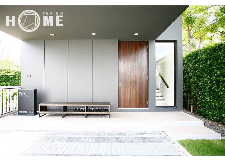 รีวิวบ้านใหม่ โครงการโนเบิล เกเบิล คันโซ วัชรพล รีวิวบ้านใหม่ โครงการโนเบิล เกเบิล คันโซ วัชรพล