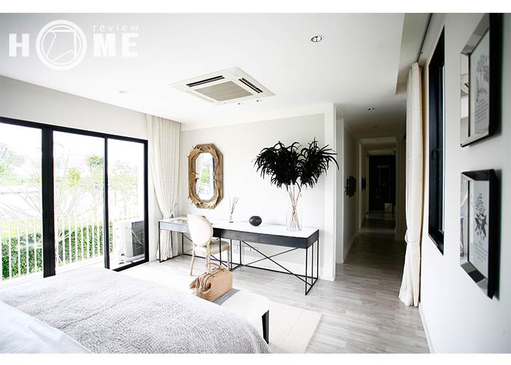 รีวิวบ้านใหม่ โครงการโนเบิล เกเบิล คันโซ วัชรพล รีวิวบ้านใหม่ โครงการโนเบิล เกเบิล คันโซ วัชรพล