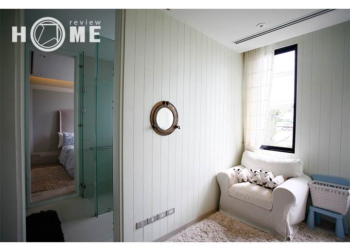 รีวิวบ้านใหม่ โครงการโนเบิล เกเบิล คันโซ วัชรพล รีวิวบ้านใหม่ โครงการโนเบิล เกเบิล คันโซ วัชรพล
