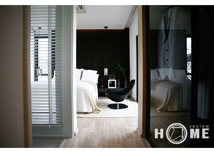 รีวิวบ้านใหม่ โครงการโนเบิล เกเบิล คันโซ วัชรพล รีวิวบ้านใหม่ โครงการโนเบิล เกเบิล คันโซ วัชรพล