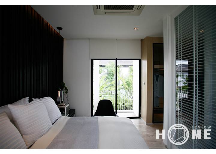 รีวิวบ้านใหม่ โครงการโนเบิล เกเบิล คันโซ วัชรพล รีวิวบ้านใหม่ โครงการโนเบิล เกเบิล คันโซ วัชรพล