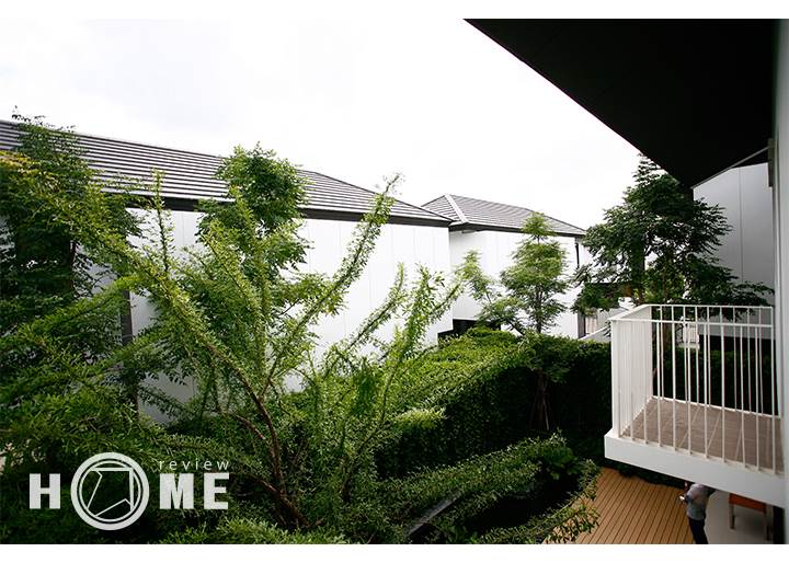 รีวิวบ้านใหม่ โครงการโนเบิล เกเบิล คันโซ วัชรพล รีวิวบ้านใหม่ โครงการโนเบิล เกเบิล คันโซ วัชรพล