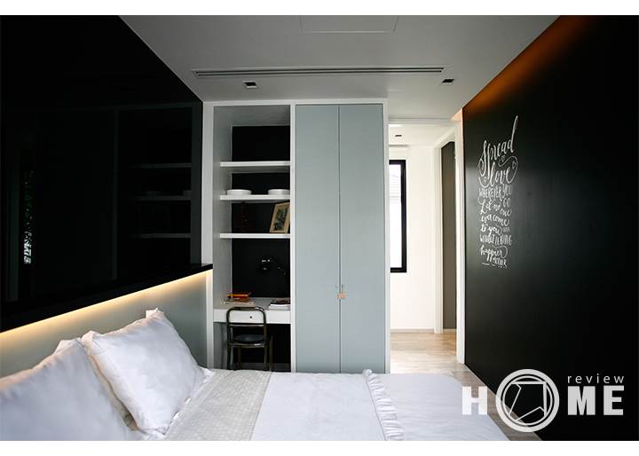 รีวิวบ้านใหม่ โครงการโนเบิล เกเบิล คันโซ วัชรพล รีวิวบ้านใหม่ โครงการโนเบิล เกเบิล คันโซ วัชรพล