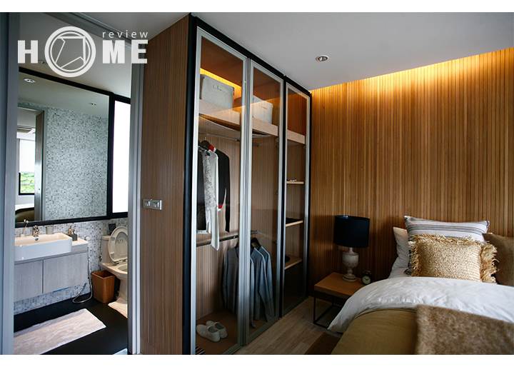 รีวิวบ้านใหม่ โครงการโนเบิล เกเบิล คันโซ วัชรพล รีวิวบ้านใหม่ โครงการโนเบิล เกเบิล คันโซ วัชรพล