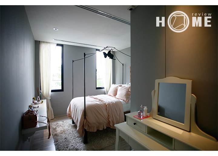 รีวิวบ้านใหม่ โครงการโนเบิล เกเบิล คันโซ วัชรพล รีวิวบ้านใหม่ โครงการโนเบิล เกเบิล คันโซ วัชรพล