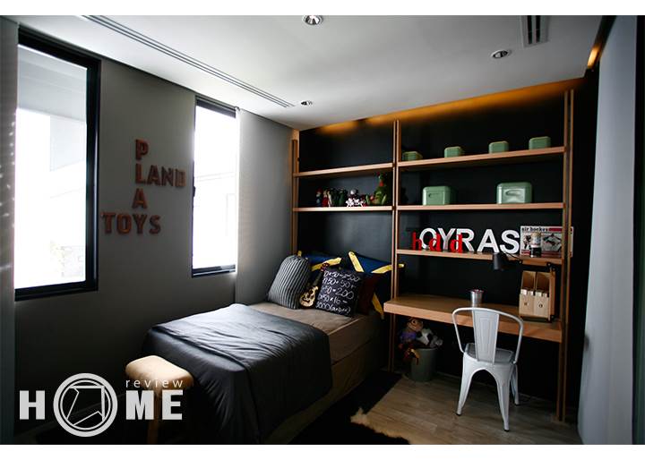 รีวิวบ้านใหม่ โครงการโนเบิล เกเบิล คันโซ วัชรพล รีวิวบ้านใหม่ โครงการโนเบิล เกเบิล คันโซ วัชรพล
