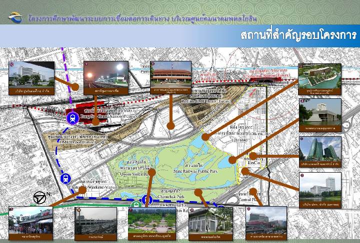 รีวิวคอนโดใหม่โครงการ ชีวาทัย อินเตอร์เชนจ์ รีวิวคอนโดใหม่โครงการ ชีวาทัย อินเตอร์เชนจ์