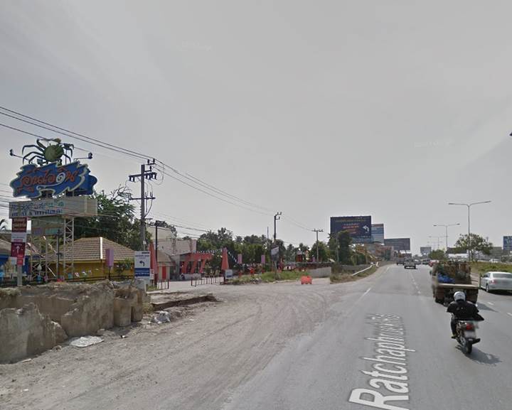 รีวิวบ้านใหม่โครงการ โฟร์ ซีซั่น ราชพฤกษ์-รัตนาธิเบศร์ รีวิวบ้านใหม่โครงการ โฟร์ ซีซั่น ราชพฤกษ์-รัตนาธิเบศร์
