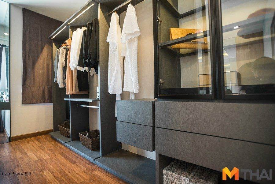 รีวิวบ้านใหม่โครงการ โฟร์ ซีซั่น ราชพฤกษ์-รัตนาธิเบศร์ รีวิวบ้านใหม่โครงการ โฟร์ ซีซั่น ราชพฤกษ์-รัตนาธิเบศร์