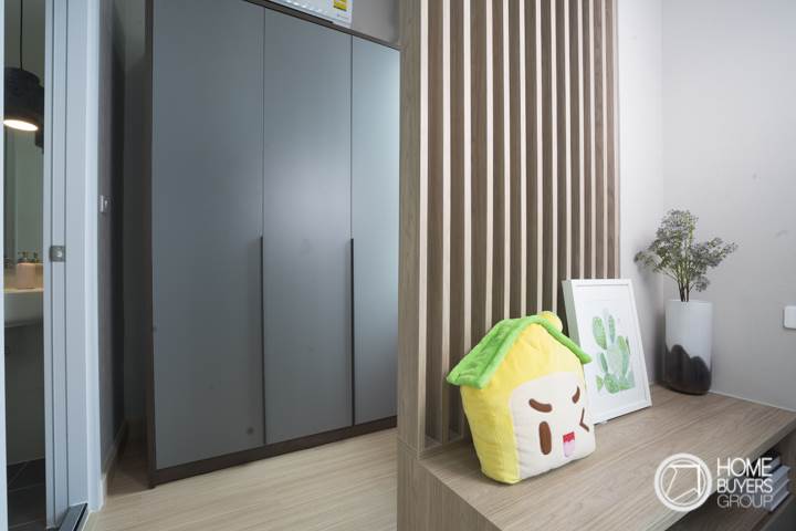 รีวิวทาวน์โฮม คาซ่า ซิตี้ ราชพฤกษ์-พระราม 5 ทาวน์โฮม 2 ชั้น ติด ถ.บางกรวย-ไทรน้อย ใกล้ MRT สายสีม่วง สถานีบางพลู เพียง 2 กม. รีวิวทาวน์โฮม คาซ่า ซิตี้ ราชพฤกษ์-พระราม 5 ทาวน์โฮม 2 ชั้น ติด ถ.บางกรวย-ไทรน้อย ใกล้ MRT สายสีม่วง สถานีบางพลู เพียง 2 กม.
