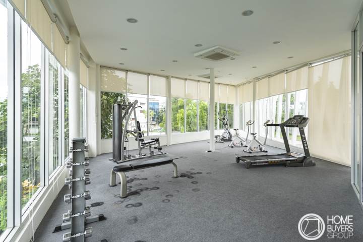 รีวิวทาวน์โฮม คาซ่า ซิตี้ ราชพฤกษ์-พระราม 5 ทาวน์โฮม 2 ชั้น ติด ถ.บางกรวย-ไทรน้อย ใกล้ MRT สายสีม่วง สถานีบางพลู เพียง 2 กม. รีวิวทาวน์โฮม คาซ่า ซิตี้ ราชพฤกษ์-พระราม 5 ทาวน์โฮม 2 ชั้น ติด ถ.บางกรวย-ไทรน้อย ใกล้ MRT สายสีม่วง สถานีบางพลู เพียง 2 กม.