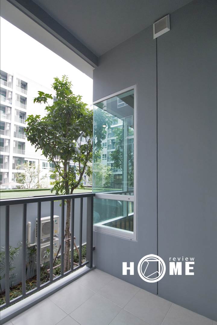 รีวิวคอนโดใหม่ ฮอลล์มาร์ค แจ้งวัฒนะ รีวิวคอนโดใหม่ ฮอลล์มาร์ค แจ้งวัฒนะ