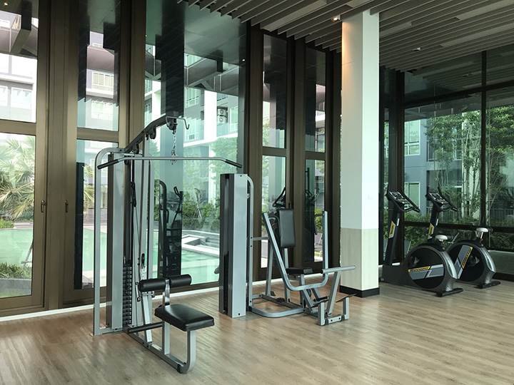 พรีวิวคอนโด โพรดิจี้ เอ็มอาร์ที บางแค คอนโดสร้างเสร็จพร้อมเข้าอยู่ ออกแบบภายใต้แนวคิด Good Life Inside Out พรีวิวคอนโด โพรดิจี้ เอ็มอาร์ที บางแค คอนโดสร้างเสร็จพร้อมเข้าอยู่ ออกแบบภายใต้แนวคิด Good Life Inside Out