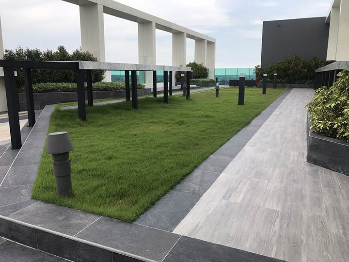 พรีวิวคอนโด โพรดิจี้ เอ็มอาร์ที บางแค คอนโดสร้างเสร็จพร้อมเข้าอยู่ ออกแบบภายใต้แนวคิด Good Life Inside Out พรีวิวคอนโด โพรดิจี้ เอ็มอาร์ที บางแค คอนโดสร้างเสร็จพร้อมเข้าอยู่ ออกแบบภายใต้แนวคิด Good Life Inside Out