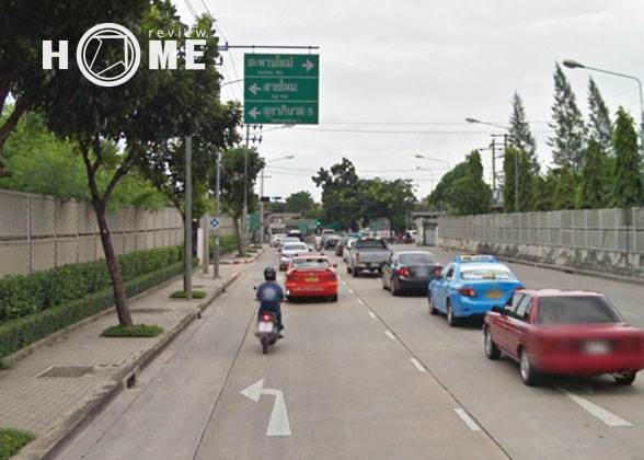 รีวิวบ้านใหม่โครงการ พลีโน่ พหลโยธิน - สายไหม รีวิวบ้านใหม่โครงการ พลีโน่ พหลโยธิน - สายไหม