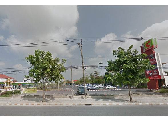 รีวิวบ้านใหม่โครงการ พลีโน่ พหลโยธิน - สายไหม รีวิวบ้านใหม่โครงการ พลีโน่ พหลโยธิน - สายไหม