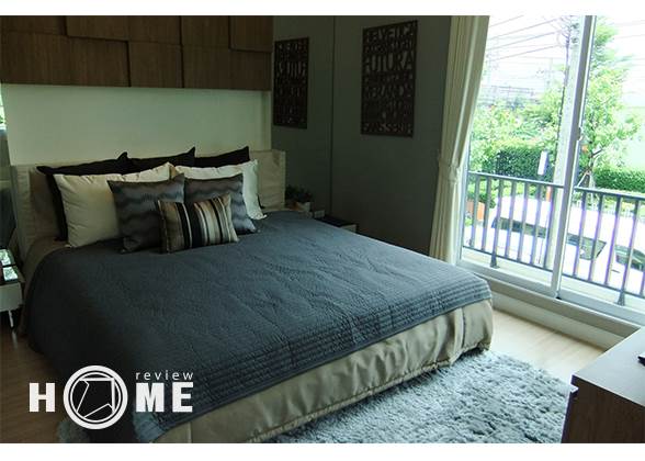 รีวิวบ้านใหม่โครงการ พลีโน่ พหลโยธิน - สายไหม รีวิวบ้านใหม่โครงการ พลีโน่ พหลโยธิน - สายไหม