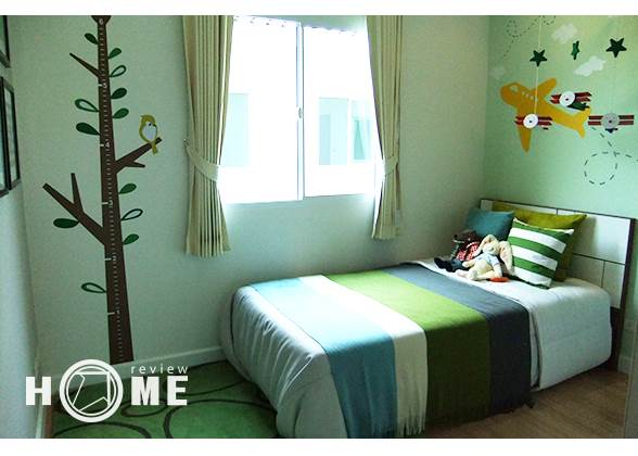 รีวิวบ้านใหม่โครงการ พลีโน่ พหลโยธิน - สายไหม รีวิวบ้านใหม่โครงการ พลีโน่ พหลโยธิน - สายไหม
