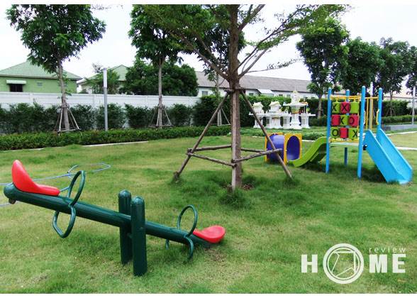 รีวิวบ้านใหม่โครงการ พลีโน่ พหลโยธิน - สายไหม รีวิวบ้านใหม่โครงการ พลีโน่ พหลโยธิน - สายไหม