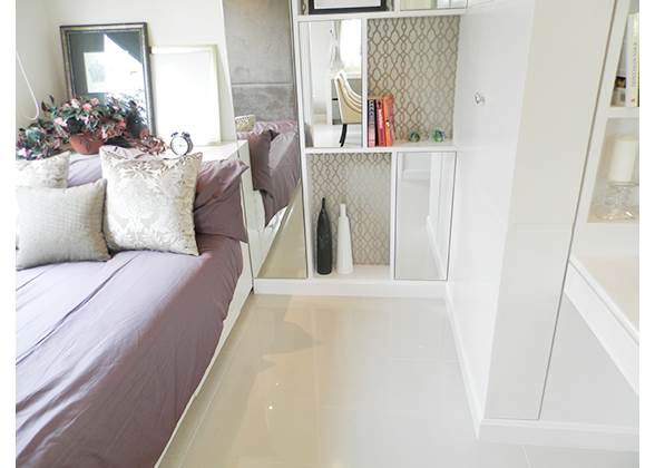 รีวิวบ้าน กัสโต้ พหลโยธิน-สายไหม รีวิวบ้าน กัสโต้ พหลโยธิน-สายไหม