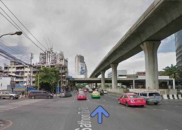 รีวิวบ้าน ปริญญ์ สาทร-ราชพฤกษ์ รีวิวบ้าน ปริญญ์ สาทร-ราชพฤกษ์