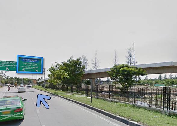 รีวิวบ้าน ปริญญ์ สาทร-ราชพฤกษ์