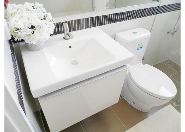 รีวิวบ้าน ปริญญ์ สาทร-ราชพฤกษ์