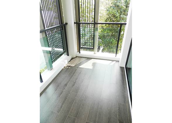 รีวิวบ้าน ปริญญ์ สาทร-ราชพฤกษ์