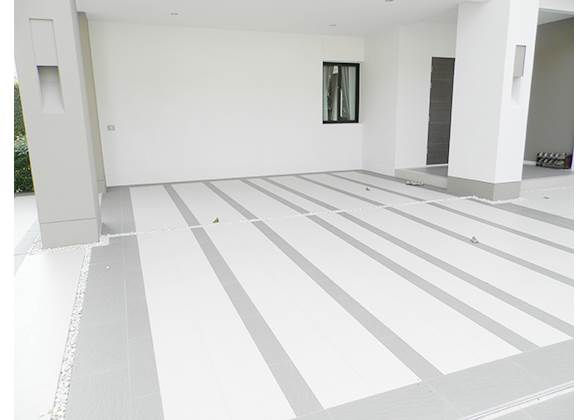 รีวิวบ้าน ปริญญ์ สาทร-ราชพฤกษ์