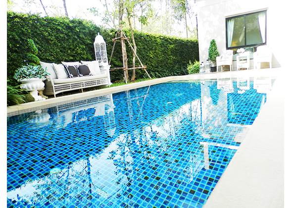 รีวิวบ้าน ปริญญ์ สาทร-ราชพฤกษ์