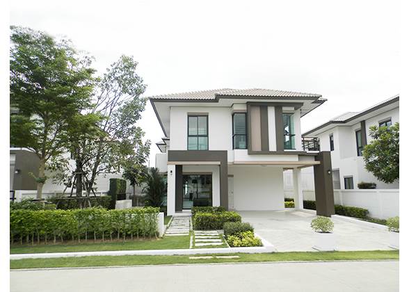 รีวิวบ้าน ฟ้าปิยรมย์ เลคแกรนด์เด วงแหวน-ลำลูกกา รีวิวบ้าน ฟ้าปิยรมย์ เลคแกรนด์เด วงแหวน-ลำลูกกา