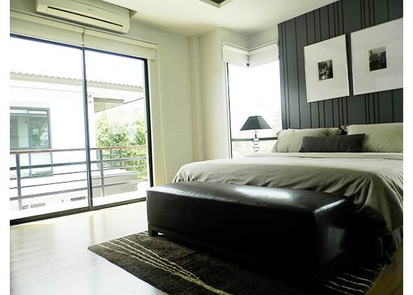 รีวิวบ้าน ฟ้าปิยรมย์ เลคแกรนด์เด วงแหวน-ลำลูกกา รีวิวบ้าน ฟ้าปิยรมย์ เลคแกรนด์เด วงแหวน-ลำลูกกา