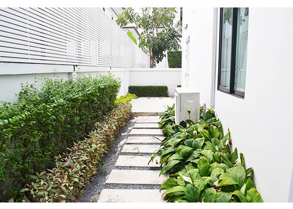 รีวิวบ้าน ฟ้าปิยรมย์ เลคแกรนด์เด วงแหวน-ลำลูกกา รีวิวบ้าน ฟ้าปิยรมย์ เลคแกรนด์เด วงแหวน-ลำลูกกา