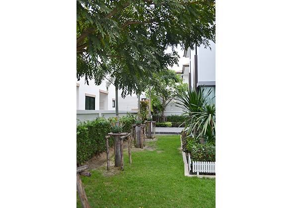 รีวิวบ้าน ฟ้าปิยรมย์ เลคแกรนด์เด วงแหวน-ลำลูกกา รีวิวบ้าน ฟ้าปิยรมย์ เลคแกรนด์เด วงแหวน-ลำลูกกา