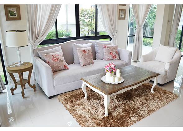 รีวิวบ้าน ฟ้าปิยรมย์ เลคแกรนด์เด วงแหวน-ลำลูกกา รีวิวบ้าน ฟ้าปิยรมย์ เลคแกรนด์เด วงแหวน-ลำลูกกา