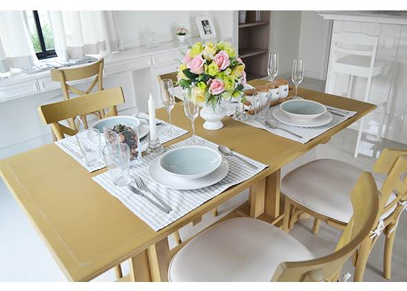 รีวิวบ้าน ฟ้าปิยรมย์ เลคแกรนด์เด วงแหวน-ลำลูกกา รีวิวบ้าน ฟ้าปิยรมย์ เลคแกรนด์เด วงแหวน-ลำลูกกา