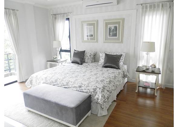 รีวิวบ้าน ฟ้าปิยรมย์ เลคแกรนด์เด วงแหวน-ลำลูกกา รีวิวบ้าน ฟ้าปิยรมย์ เลคแกรนด์เด วงแหวน-ลำลูกกา