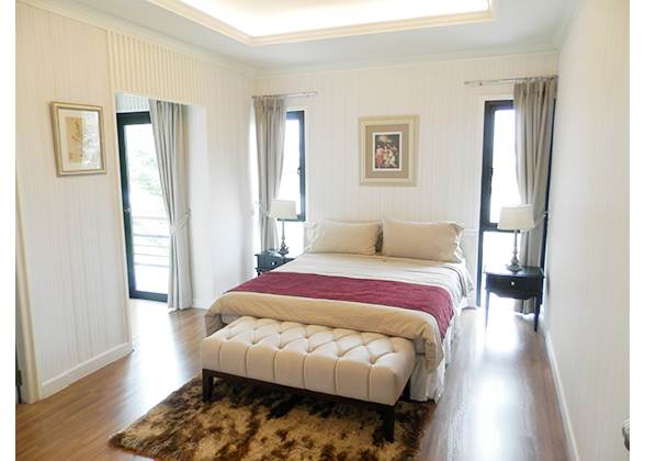 รีวิวบ้าน ฟ้าปิยรมย์ เลคแกรนด์เด วงแหวน-ลำลูกกา รีวิวบ้าน ฟ้าปิยรมย์ เลคแกรนด์เด วงแหวน-ลำลูกกา
