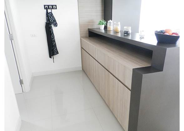 รีวิวบ้าน ฟ้าปิยรมย์ เลคแกรนด์เด วงแหวน-ลำลูกกา รีวิวบ้าน ฟ้าปิยรมย์ เลคแกรนด์เด วงแหวน-ลำลูกกา