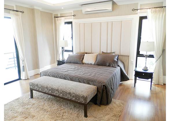 รีวิวบ้าน ฟ้าปิยรมย์ เลคแกรนด์เด วงแหวน-ลำลูกกา รีวิวบ้าน ฟ้าปิยรมย์ เลคแกรนด์เด วงแหวน-ลำลูกกา