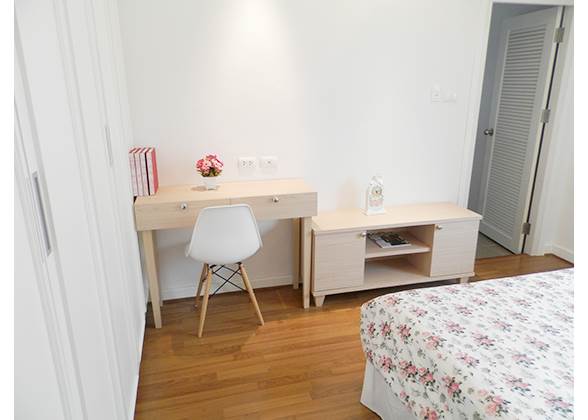 รีวิวบ้าน ฟ้าปิยรมย์ เลคแกรนด์เด วงแหวน-ลำลูกกา รีวิวบ้าน ฟ้าปิยรมย์ เลคแกรนด์เด วงแหวน-ลำลูกกา