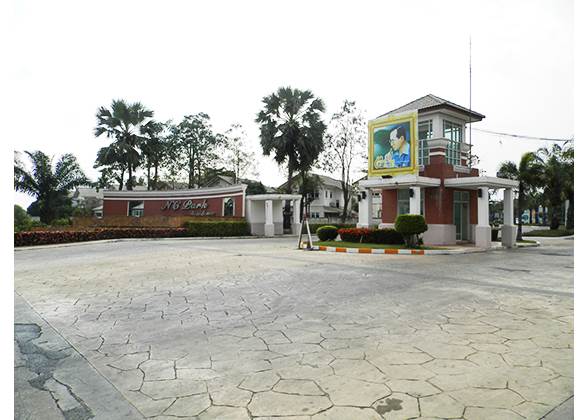 รีวิวบ้าน ฟ้าปิยรมย์ เลคแกรนด์เด วงแหวน-ลำลูกกา รีวิวบ้าน ฟ้าปิยรมย์ เลคแกรนด์เด วงแหวน-ลำลูกกา