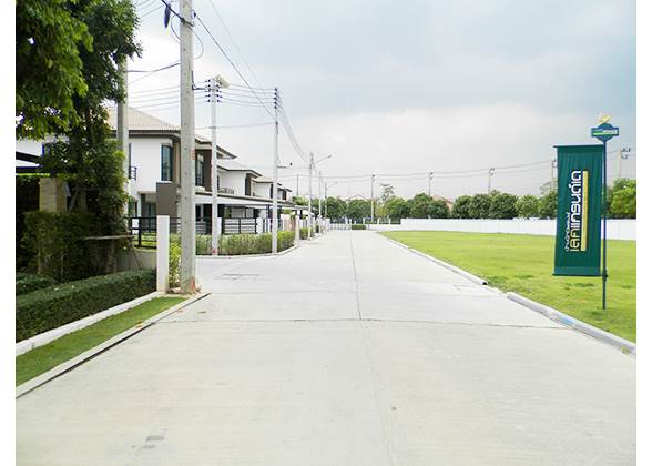 รีวิวบ้าน ฟ้าปิยรมย์ เลคแกรนด์เด วงแหวน-ลำลูกกา รีวิวบ้าน ฟ้าปิยรมย์ เลคแกรนด์เด วงแหวน-ลำลูกกา