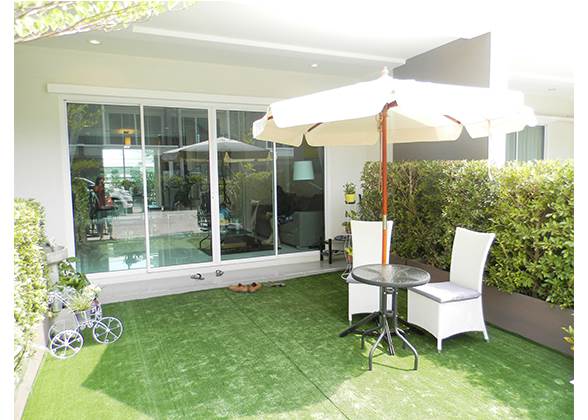 รีวิวบ้านโครงการ เดอะ คัลเลอร์ ลิฟวิ่ง ทาวน์โฮม ศรีนครินทร์ – วงแหวน รีวิวบ้านโครงการ เดอะ คัลเลอร์ ลิฟวิ่ง ทาวน์โฮม ศรีนครินทร์ – วงแหวน