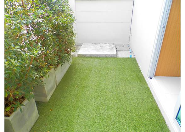 รีวิวบ้านโครงการ เดอะ คัลเลอร์ ลิฟวิ่ง ทาวน์โฮม ศรีนครินทร์ – วงแหวน รีวิวบ้านโครงการ เดอะ คัลเลอร์ ลิฟวิ่ง ทาวน์โฮม ศรีนครินทร์ – วงแหวน
