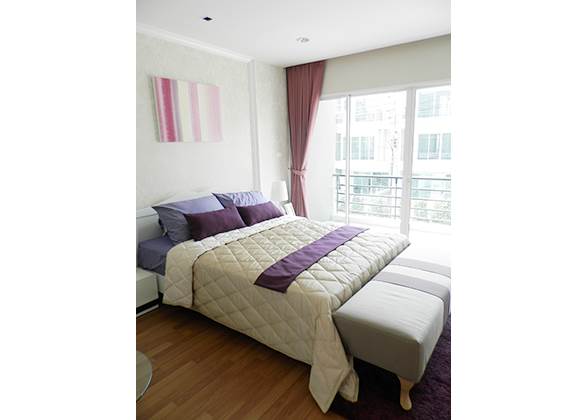 รีวิวบ้านโครงการ เดอะ คัลเลอร์ ลิฟวิ่ง ทาวน์โฮม ศรีนครินทร์ – วงแหวน รีวิวบ้านโครงการ เดอะ คัลเลอร์ ลิฟวิ่ง ทาวน์โฮม ศรีนครินทร์ – วงแหวน