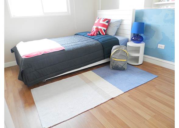 รีวิวบ้านโครงการ เดอะ คัลเลอร์ ลิฟวิ่ง ทาวน์โฮม ศรีนครินทร์ – วงแหวน รีวิวบ้านโครงการ เดอะ คัลเลอร์ ลิฟวิ่ง ทาวน์โฮม ศรีนครินทร์ – วงแหวน